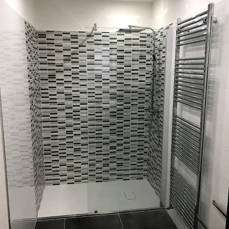 Aria 3* 科巴里德