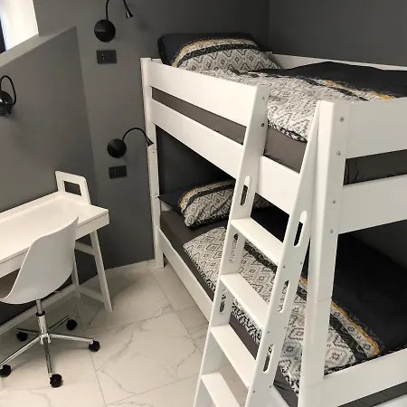 Aria コバリード