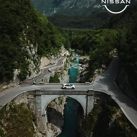 Aria Gostinjska kuća