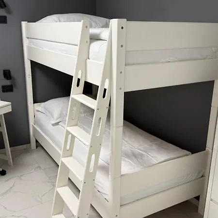 Aria 3*