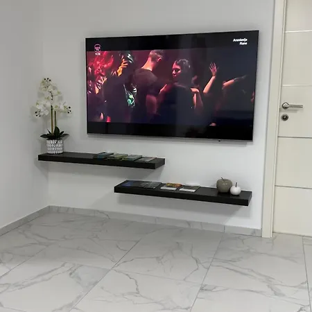 Aria